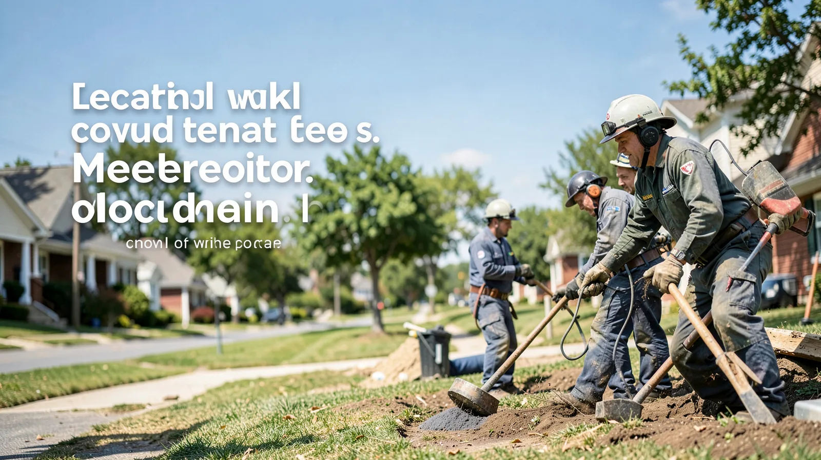Mold Remediation in Vowinckel, PA near me